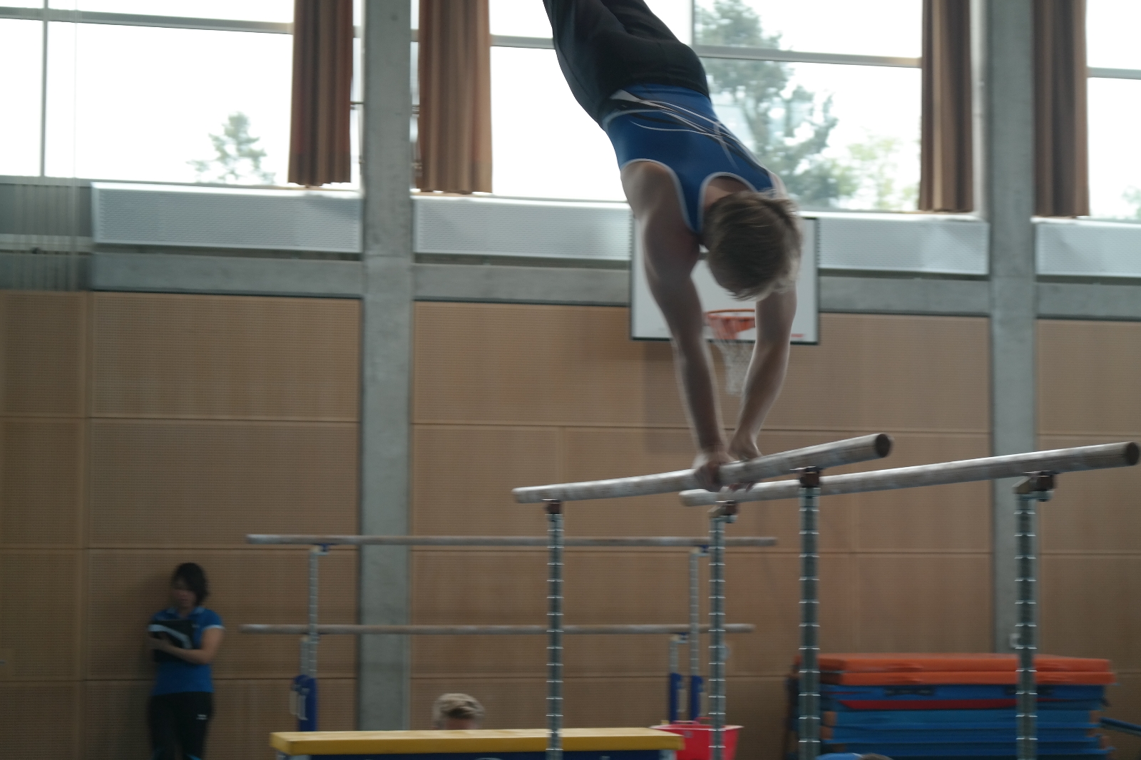 Bild 1 (200)